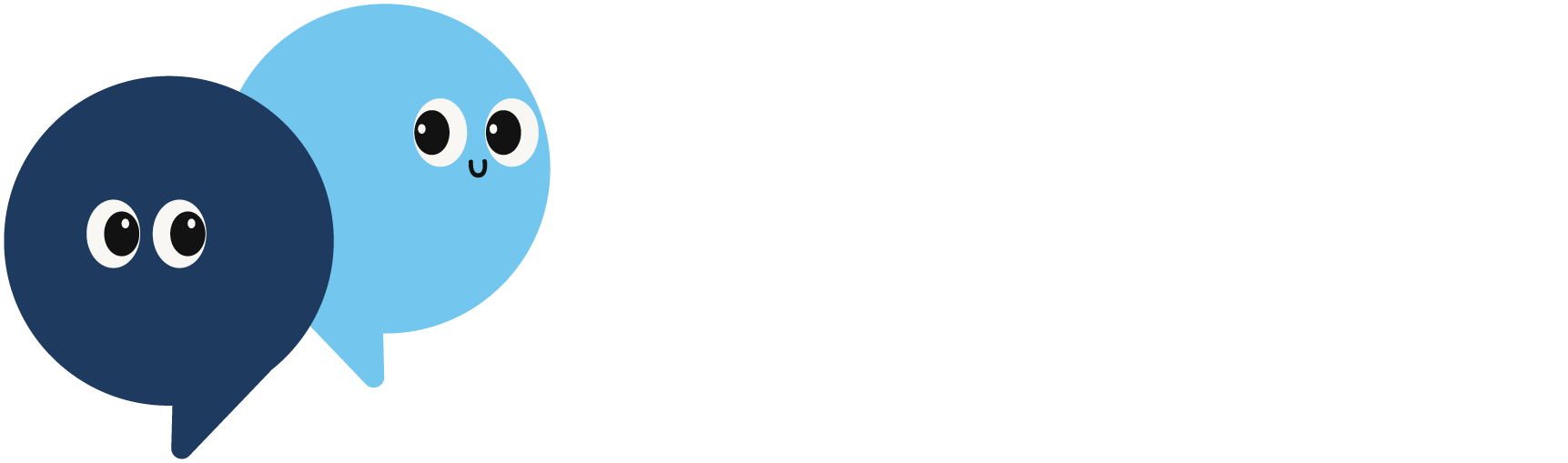 호주메이트